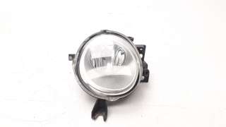 Recambio de faro antiniebla izquierdo para volkswagen touareg (7la) 2002-2007 3.2 v6 24v referencia OEM IAM 7L6941699E  