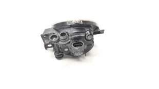 Recambio de faro antiniebla izquierdo para volkswagen touareg (7la) 2002-2007 3.2 v6 24v referencia OEM IAM 7L6941699E   2