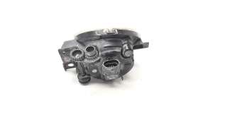 Recambio de faro antiniebla izquierdo para volkswagen touareg (7la) 2002-2007 3.2 v6 24v referencia OEM IAM 7L6941699E  