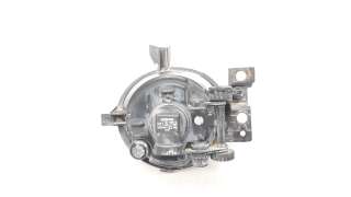 Recambio de faro antiniebla izquierdo para volkswagen touareg (7la) 2002-2007 3.2 v6 24v referencia OEM IAM 7L6941699E  