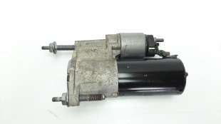 Recambio de motor arranque para volkswagen touareg (7la) 2002-2007 3.2 v6 24v referencia OEM IAM 012911023F ARF950301HQ S50627