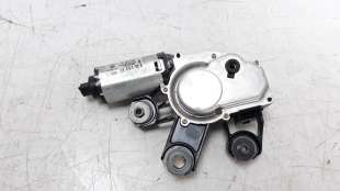 Recambio de motor limpia trasero para volkswagen touareg (7la) 2002-2007 3.2 v6 24v referencia OEM IAM 7L0955712C  