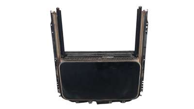 Recambio de techo electrico para volkswagen touareg (7la) 2002-2007 3.2 v6 24v referencia OEM IAM 7L6877049A  