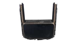 Recambio de techo electrico para volkswagen touareg (7la) 2002-2007 3.2 v6 24v referencia OEM IAM 7L6877049A  