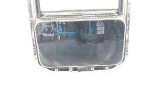 Recambio de techo electrico para volkswagen touareg (7la) 2002-2007 3.2 v6 24v referencia OEM IAM 7L6877049A   2
