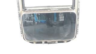 Recambio de techo electrico para volkswagen touareg (7la) 2002-2007 3.2 v6 24v referencia OEM IAM 7L6877049A  