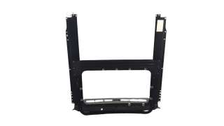 Recambio de techo electrico para volkswagen touareg (7la) 2002-2007 3.2 v6 24v referencia OEM IAM 7L6877049A  
