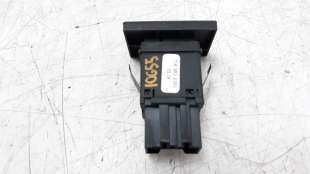 Recambio de warning para volkswagen touareg (7la) 2002-2007 3.2 v6 24v referencia OEM IAM 7L6953235A   2
