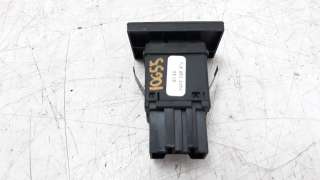 Recambio de warning para volkswagen touareg (7la) 2002-2007 3.2 v6 24v referencia OEM IAM 7L6953235A  