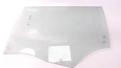 Recambio de luna trasera izquierda para volkswagen passat variant (3g5) 2014- 2.0 tdi referencia OEM IAM 3G9845025D  