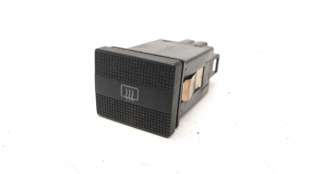 Recambio de interruptor para volkswagen golf iii berlina (1h1) 1991-1998 1.4 referencia OEM IAM 1H0959621  