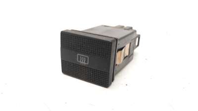 Recambio de interruptor para volkswagen golf iii berlina (1h1) 1991-1998 1.4 referencia OEM IAM 1H0959621  
