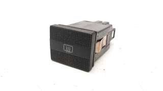 Recambio de interruptor para volkswagen golf iii berlina (1h1) 1991-1998 1.4 referencia OEM IAM 1H0959621  