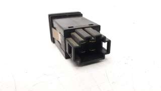 Recambio de interruptor para volkswagen golf iii berlina (1h1) 1991-1998 1.4 referencia OEM IAM 1H0959621  