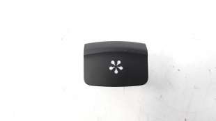 Recambio de interruptor para renault megane iv berlina 5p 2015- 1.3 tce referencia OEM IAM 283956707R  