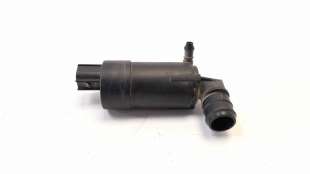 Recambio de bomba limpia para ford transit custom kombi 2012- 2.0 tdci cat referencia OEM IAM BV6117K624AC  