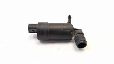 Recambio de bomba limpia para ford transit custom kombi 2012- 2.0 tdci cat referencia OEM IAM BV6117K624AC  