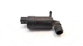 Recambio de bomba limpia para ford transit custom kombi 2012- 2.0 tdci cat referencia OEM IAM BV6117K624AC  