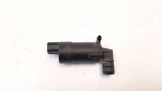 Recambio de bomba limpia para ford transit custom kombi 2012- 2.0 tdci cat referencia OEM IAM BV6117K624AC  
