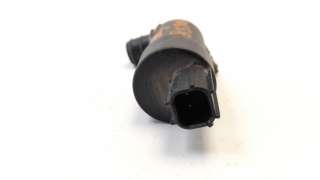 Recambio de bomba limpia para ford transit custom kombi 2012- 2.0 tdci cat referencia OEM IAM BV6117K624AC  