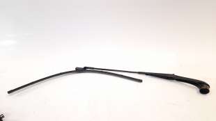 Recambio de brazo limpia delantero izquierdo para ford transit custom kombi 2012- 2.0 tdci cat referencia OEM IAM BK2117526DC   2