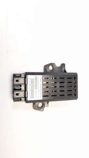 Recambio de modulo electronico para ford transit custom kombi 2012- 2.0 tdci cat referencia OEM IAM KU5T19J211AA  