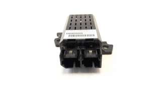 Recambio de modulo electronico para ford transit custom kombi 2012- 2.0 tdci cat referencia OEM IAM KU5T19J211AA  