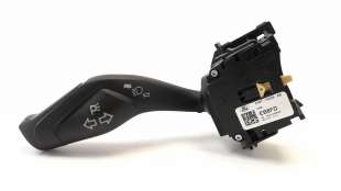 Recambio de mando intermitentes para ford transit custom kombi 2012- 2.0 tdci cat referencia OEM IAM CV6T13335AE  