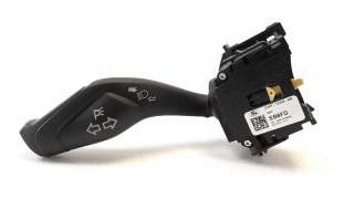 Recambio de mando intermitentes para ford transit custom kombi 2012- 2.0 tdci cat referencia OEM IAM CV6T13335AE  
