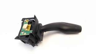 Recambio de mando intermitentes para ford transit custom kombi 2012- 2.0 tdci cat referencia OEM IAM CV6T13335AE   2