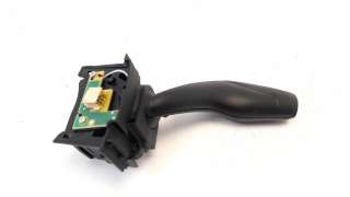 Recambio de mando intermitentes para ford transit custom kombi 2012- 2.0 tdci cat referencia OEM IAM CV6T13335AE  