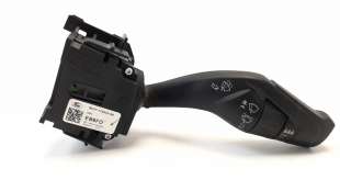 Recambio de mando limpia para ford transit custom kombi 2012- 2.0 tdci cat referencia OEM IAM GK2T17A553AA  