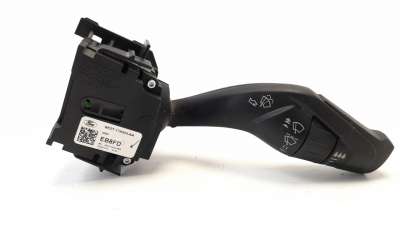 Recambio de mando limpia para ford transit custom kombi 2012- 2.0 tdci cat referencia OEM IAM GK2T17A553AA  