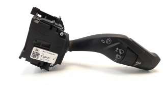 Recambio de mando limpia para ford transit custom kombi 2012- 2.0 tdci cat referencia OEM IAM GK2T17A553AA  