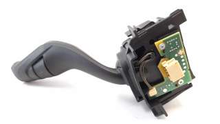 Recambio de mando limpia para ford transit custom kombi 2012- 2.0 tdci cat referencia OEM IAM GK2T17A553AA  