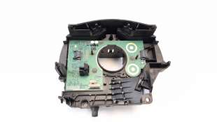 Recambio de sensor para ford transit custom kombi 2012- 2.0 tdci cat referencia OEM IAM KK3T3F944AB KK3T14B522AC 