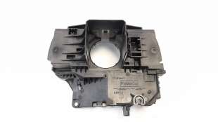 Recambio de sensor para ford transit custom kombi 2012- 2.0 tdci cat referencia OEM IAM KK3T3F944AB KK3T14B522AC  2