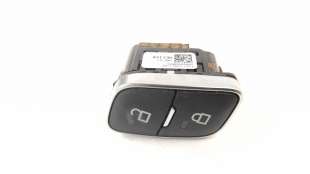 Recambio de interruptor para ford transit custom kombi 2012- 2.0 tdci cat referencia OEM IAM F1ET14017BB  