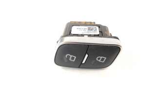 Recambio de interruptor para ford transit custom kombi 2012- 2.0 tdci cat referencia OEM IAM F1ET14017BB  