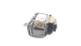 Recambio de interruptor para ford transit custom kombi 2012- 2.0 tdci cat referencia OEM IAM F1ET14017BB  