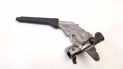 Recambio de palanca freno para ford transit custom kombi 2012- 2.0 tdci cat referencia OEM IAM JK212780BD  