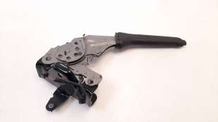 Recambio de palanca freno para ford transit custom kombi 2012- 2.0 tdci cat referencia OEM IAM JK212780BD   2