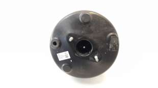 Recambio de servofreno para ford transit custom kombi 2012- 2.0 tdci cat referencia OEM IAM GK212B195AC 0204817772 