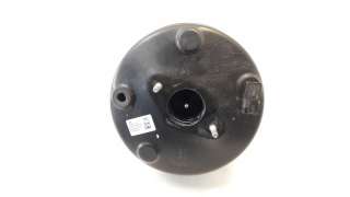 Recambio de servofreno para ford transit custom kombi 2012- 2.0 tdci cat referencia OEM IAM GK212B195AC 0204817772 