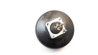 Recambio de servofreno para ford transit custom kombi 2012- 2.0 tdci cat referencia OEM IAM GK212B195AC 0204817772 