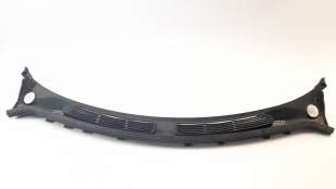 Recambio de torpedo para ford transit custom kombi 2012- 2.0 tdci cat referencia OEM IAM BK21V01914AH  