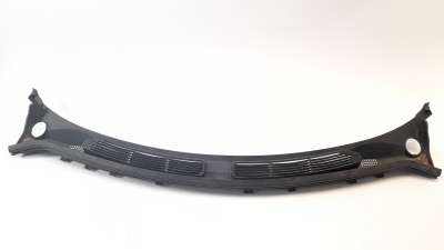 Recambio de torpedo para ford transit custom kombi 2012- 2.0 tdci cat referencia OEM IAM BK21V01914AH  