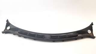 Recambio de torpedo para ford transit custom kombi 2012- 2.0 tdci cat referencia OEM IAM BK21V01914AH  