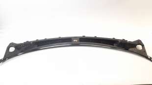 Recambio de torpedo para ford transit custom kombi 2012- 2.0 tdci cat referencia OEM IAM BK21V01914AH   2