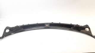 Recambio de torpedo para ford transit custom kombi 2012- 2.0 tdci cat referencia OEM IAM BK21V01914AH  